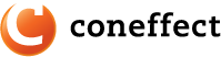 coneffect GmbH Logo