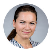 Coneffect – Beratung Unternehmen – Brenneis – Team – Ingrid Brenneis Coneffect - Beratung Unternehmen - Brenneis - Team - Ingrid Brenneis