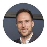Coneffect – Beratung Unternehmen – Brenneis – Team – Alexander Lerche Coneffect - Beratung Unternehmen - Brenneis - Team - Alexander Lerche