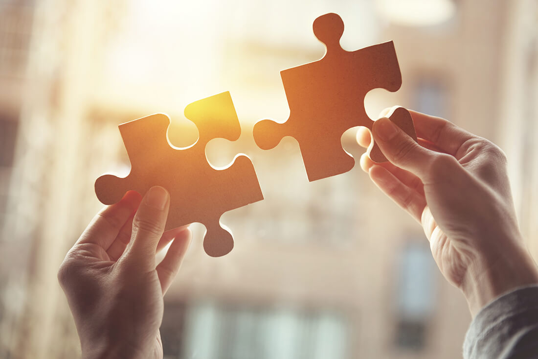 Coneffect – Beratung Unternehmen – Brenneis – Leistungen – Abläufe Coneffect - Beratung Unternehmen - Brenneis - Leistungen - Abläufe