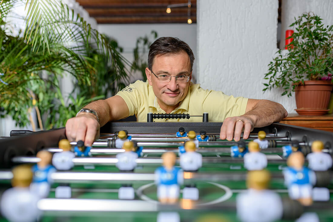 Coneffect – Beratung Unternehmen – Dominik Brenneis Coneffect - Beratung Unternehmen - Dominik Brenneis
