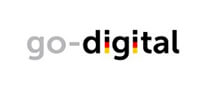 go-digital go-digital