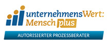 unternehmeswertmensch_prozessberater+ unternehmeswertmensch_prozessberater+