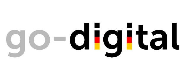 go-digital-Logo